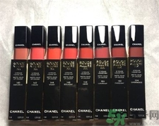 �������ֹܴ��Ժ����ζ�ӡ�Ǵ����ĸ���?